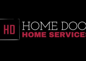 HomeDoot Brings Everyday Cleaning, Home Care and Maintenance Services Under One Roof