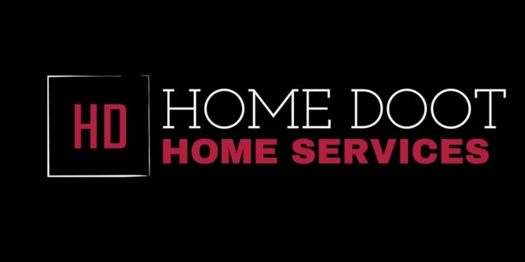 HomeDoot Brings Everyday Cleaning, Home Care and Maintenance Services Under One Roof