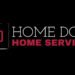 HomeDoot Brings Everyday Cleaning, Home Care and Maintenance Services Under One Roof