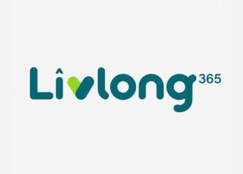 Self-Diagnosis via WhatsApp Forwards Is Delaying Real Treatment, Explains Livlong 365