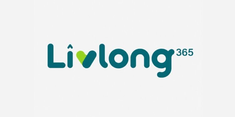 Self-Diagnosis via WhatsApp Forwards Is Delaying Real Treatment, Explains Livlong 365