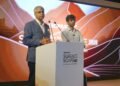 SOMANY Ceramics Unveils New Generation of Duragres Glazed Vitrified Tiles