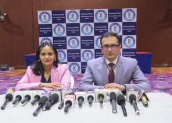 Anand Onco Care Organises ‘Cancer Warriors Get-Together’
