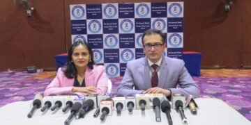 Anand Onco Care Organises ‘Cancer Warriors Get-Together’