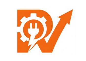 Ravita Engineering Services Limited IPO Opens on October 14, 2026