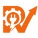 Ravita Engineering Services Limited IPO Opens on October 14, 2026