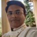 A Village Man with a World in His Home: Shri Shekhar Khomne of Khamgaon Turns Six Passions into a Treasure Trove for Learners