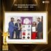 Milann Fertility & Birthing Hospital Wins Karnataka Best Employer Brand Award 2026, Putting People at the Heart of Patient Care