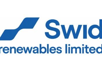 Swid Renewables Limited Files DRHP with NSE EMERGE; Expands into Battery Energy Storage Systems (BESS)