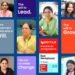 Unitile Recognised Among India’s Best Workplaces for Women for the Second Consecutive Year