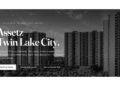 Assetz Twin Lake City: Why 3 & 4 BHK Buyers Are Eyeing the Hennur–Horamavu Corridor