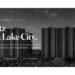 Assetz Twin Lake City: Why 3 & 4 BHK Buyers Are Eyeing the Hennur–Horamavu Corridor