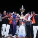 APL Forteasia Cup 2026 Concludes on a High Note; Garg Gladiators Emerge Champions