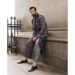 Satya Paul Unveils ‘Untamed’ Campaign, Bringing Its Debut Menswear Collection to Life