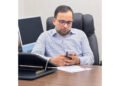 Rojgar With Ankit Founder Ankit Bhati in Talks With VCs for First Funding Round