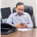 Rojgar With Ankit Founder Ankit Bhati in Talks With VCs for First Funding Round