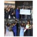 AK Pageant – Miss, Miss Teen & Mrs India Dream Aura 2026 Celebrates Beauty, Confidence and Talent in New Delhi