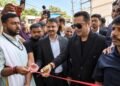 Dr Vivek Bindra’s Bada Business-Backed Branded Factory Expands into Navsari, Marking a New Chapter in Business Growth
