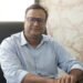 RERA Needs a More Balanced Approach to Protect Homebuyers and Enable Responsible Development