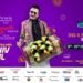 Rangilo Re 2026 Featuring Parthiv Gohil Elevates Mumbai’s Navratri Celebrations: Seven Successful Editions, One Grand New Chapter