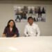 Fashion Show of Sonal Desai from Gujarat’s Maldhari Community Held at London Fashion Week