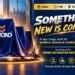 V-BOND Sets Stage for Distributor Expansion With Hyderabad’s ‘Distributor Connect Program 2026’