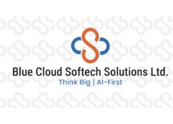 From Blueprint to Build: Blue Cloud Completes Architecture and Delivers Rs 25 Crore of Work in First Quarter of USD 150 Million SpaceX International Programme