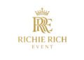 Richie Rich Events: Best Catering and Decor Services in Ghaziabad for Weddings, Birthdays and Corporate Events