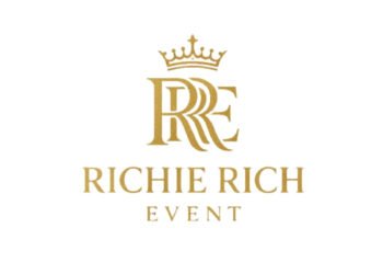 Richie Rich Events: Best Catering and Decor Services in Ghaziabad for Weddings, Birthdays and Corporate Events