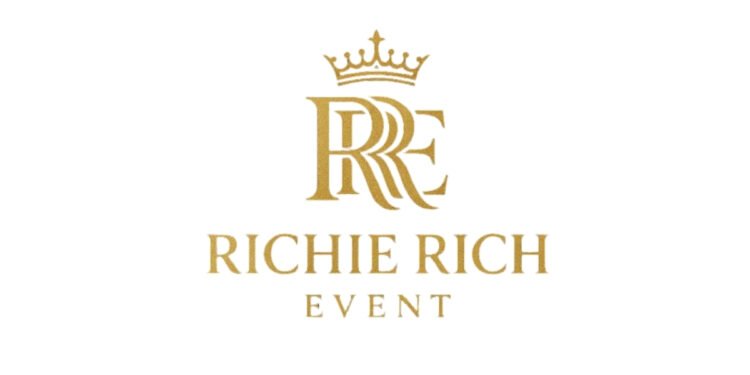 Richie Rich Events: Best Catering and Decor Services in Ghaziabad for Weddings, Birthdays and Corporate Events