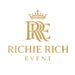 Richie Rich Events: Best Catering and Decor Services in Ghaziabad for Weddings, Birthdays and Corporate Events