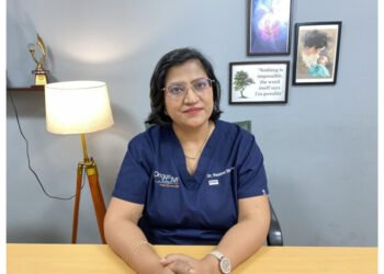 How Origyn IVF Is Redefining Fertility Care Through Early Screening, Guidance, and Awareness