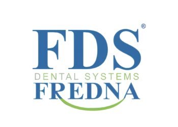 Fredna Dental Systems Expands Advanced 3D Imaging Expertise into Veterinary Healthcare with India’s First Dedicated Veterinary CBCT