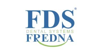 Fredna Dental Systems Expands Advanced 3D Imaging Expertise into Veterinary Healthcare with India’s First Dedicated Veterinary CBCT