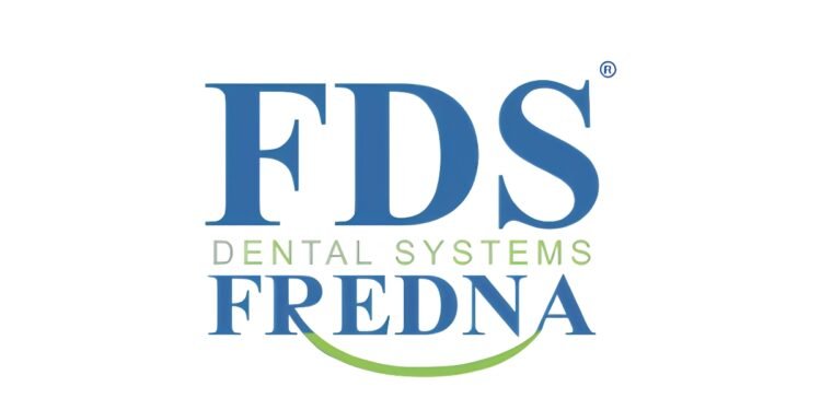 Fredna Dental Systems Expands Advanced 3D Imaging Expertise into Veterinary Healthcare with India’s First Dedicated Veterinary CBCT