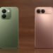 vivo V80 vs V80 Lite: Portrait Power Compared
