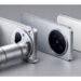 vivo X500 Pro Mini vs X500 Ultra: Compact or Camera King?
