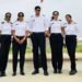 One in Three Chimes Aviation Academy (CAA) Cadets Is a Woman: What Is Driving the Change?