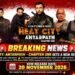 Heat City: Antarpath – Chapter One Release Postponed; Chirag M Trivedi’s Film Gets New Release Date