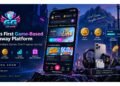 Gully Games Set to Bring a New Play-and-Reward Experience to Gamers