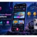 Gully Games Set to Bring a New Play-and-Reward Experience to Gamers