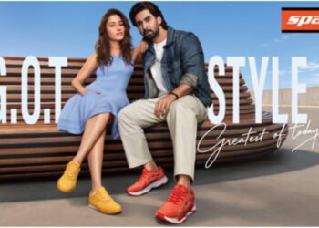 Sparx taps into youth culture with Tamannaah and Lakshya for new ‘Greatest of Today’ campaign