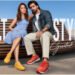 Sparx taps into youth culture with Tamannaah and Lakshya for new ‘Greatest of Today’ campaign