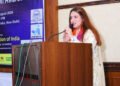 Bharat Leadership Summit 2026: India’s Premier Business Awards and Networking Event to Be Held in New Delhi