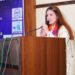 Bharat Leadership Summit 2026: India’s Premier Business Awards and Networking Event to Be Held in New Delhi