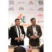 Navbharat Niwas Hosted ‘Trust Is the Real Capital’ Book Launch in Noida with Shri Suniel V. Shetty