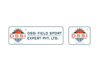 Adv. Durga Prasad Shukla Drives DSSI’s Vision for Engineering-Led Sports Infrastructure Across India