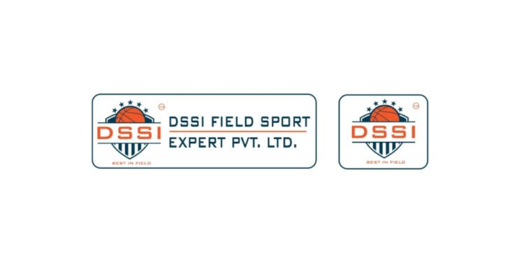 Adv. Durga Prasad Shukla Drives DSSI’s Vision for Engineering-Led Sports Infrastructure Across India