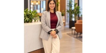 Why Talent Acquisition Is Becoming a Business Strategy, Not Just an HR Function