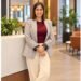 Why Talent Acquisition Is Becoming a Business Strategy, Not Just an HR Function